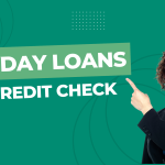 Navigating Financial Options: Understanding Loan For Centrelink No Credit Check
