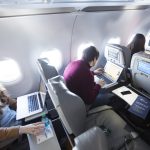 The Power of American Airlines WiFi Pass: A Comprehensive Guide
