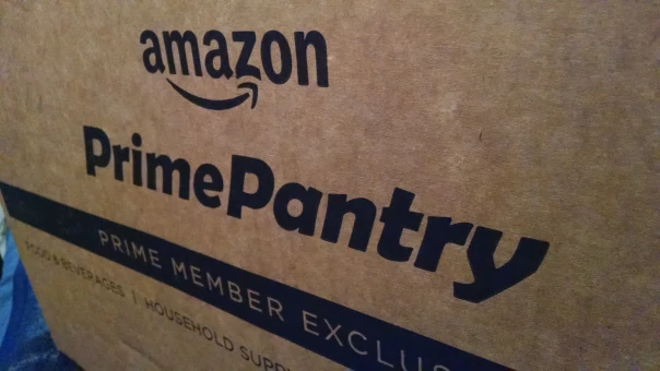 Unleashing the Power of Amazonsmile Prime Pantry: A Comprehensive Guide