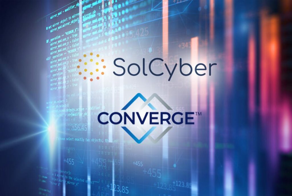 Unveiling the Power of SolCyber: A Comprehensive Guide