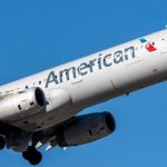 Journeying in Style: AAI Inflight and the Signature Touch of aainflight