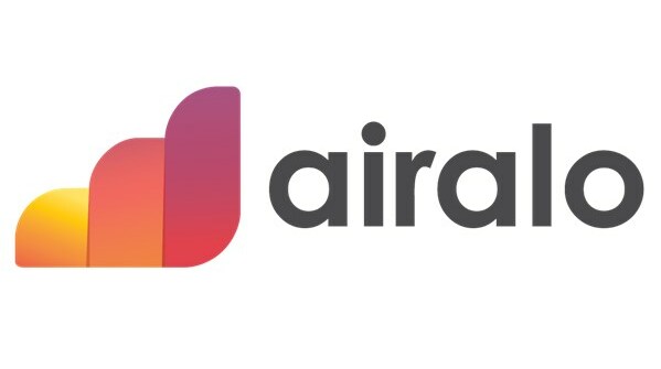 Mastering Global Connectivity with Airalo App: Unveiling Its Unparalleled Features