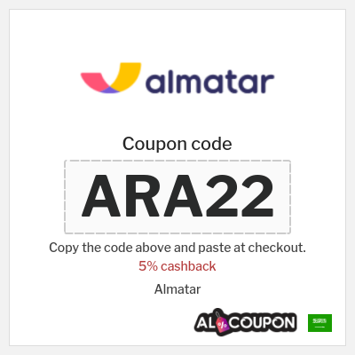 Tech Savvy Travel: Save Big with Airalo Coupon Code