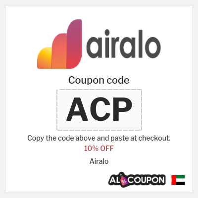 Unlock Exclusive Savings with Airalo Coupon Codes: Your Ultimate Guide to Affordable Connectivity