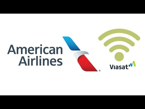 High-Flyer’s Haven: Demystifying American Inflight WiFi Excellence