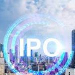 The Insider’s Guide: Is Elite World Group Public