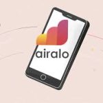 The Magic: How Does Airalo eSIM Work?