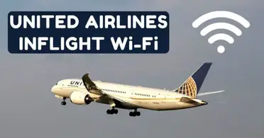 In the Air and Online: Exploring How Much does WiFi Cost on American Airlines