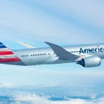 Fly and Connect: The Unmatched Brilliance of Inflight WiFi American