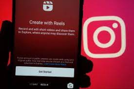 Unleashing the Power of Instagram Explore ReelsPerezTechCrunch Perspective