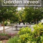 Unlocking the Charm of Mediterranean Landscape Design Ideas: Transforming Your Outdoor Space