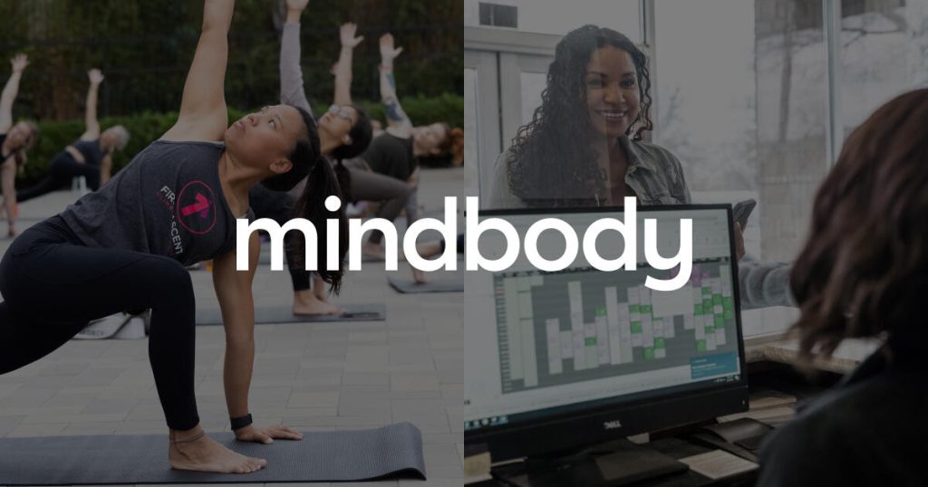 Unlock Success with Your MindBody Studio: A Comprehensive Guide