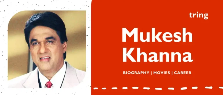 mukesh khanna net worth