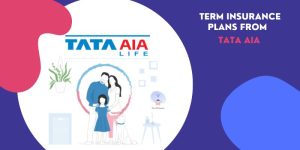 Tata AIA Premium Payments: Ensuring a Secure Future